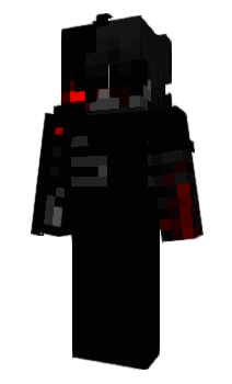 Minecraft скин по нику diekeiser123