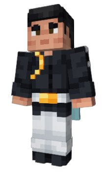 Minecraft skin Final_9