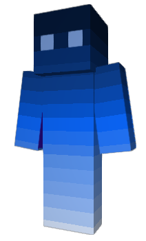 Minecraft скін по ніку Torrent__