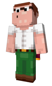 Minecraft скин по нику balabes