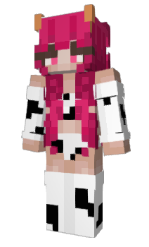 Minecraft скін по ніку plnaet