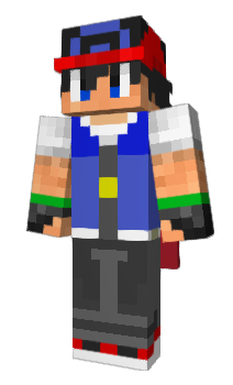 Minecraft скін по ніку WXWLL