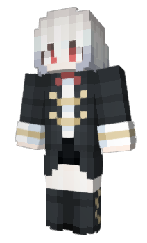 Minecraft скин по нику ofthesun