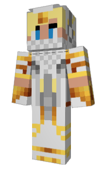 Minecraft скін по ніку moisesm