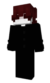 Minecraft скін по ніку youngprimeT1