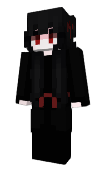 Minecraft скин по нику youngprimeT1
