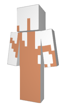 Minecraft skin JakeJakee