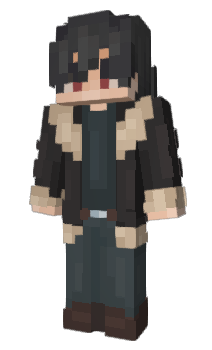 Minecraft скин по нику xxxxxxxxxxxxxv