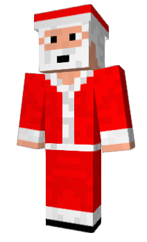 Minecraft скин по нику Cereal_Cheerios