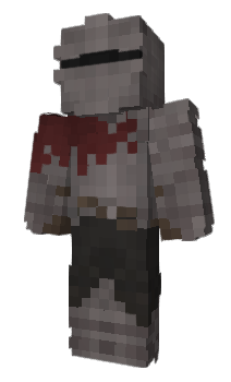 Minecraft скин по нику hahaya