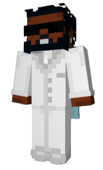 Minecraft скин по нику compt0n