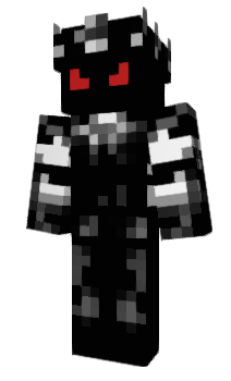Minecraft скин по нику PeyPeyP