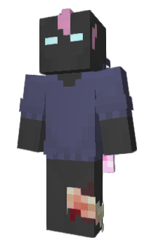 Minecraft скін по ніку diamondpic