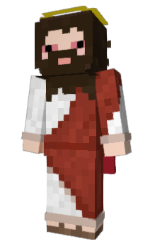 Minecraft скін по ніку kapusta_