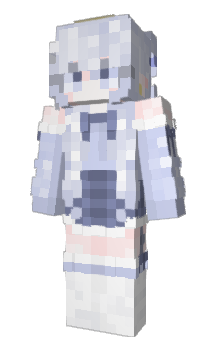 Minecraft скін по ніку smitkit