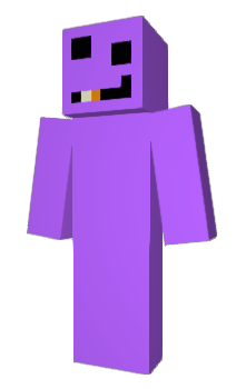 Minecraft скин по нику traged