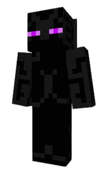 Minecraft skin 123b123