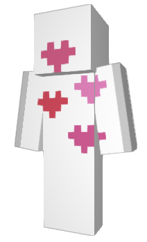 Minecraft скин по нику vvbl