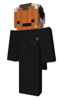 Minecraft skin Skudertal_YT