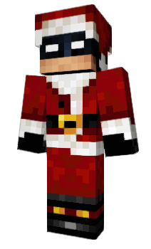 Minecraft skin craac