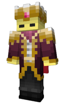 Minecraft скин по нику farfd