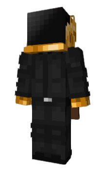 Minecraft скин по нику teration