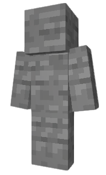 Latest Minecraft skins Page - 814