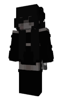 Minecraft скин по нику cry0