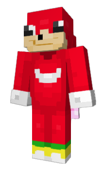 Minecraft скин по нику jack1scool