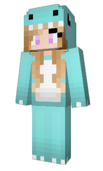 Minecraft скін по ніку itz_mad