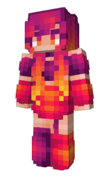 Minecraft скин по нику BodyStore