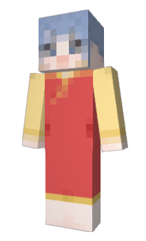 Minecraft скин по нику swi_