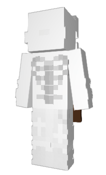 Minecraft скін по ніку xNiksv_