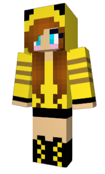 Minecraft скин по нику marmalo