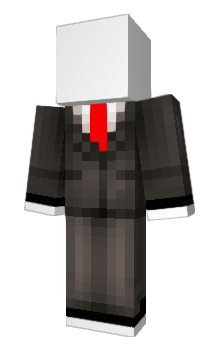 Minecraft скин по нику tntnoa