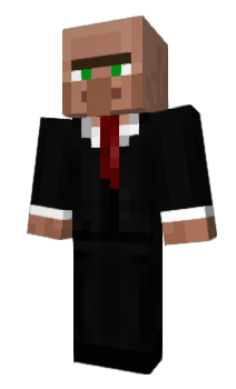 Minecraft skin gaymidgetinoven