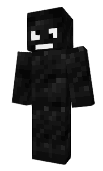 Minecraft скин по нику Pijo1