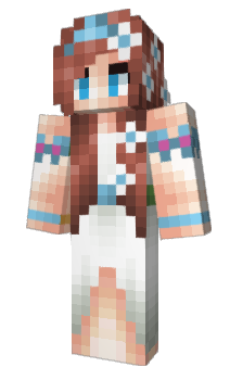 Minecraft скин по нику sdh59