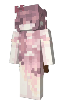 Minecraft скин по нику lolcozyy