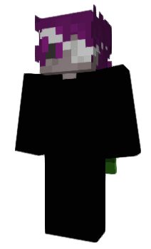 Minecraft скин по нику 61_