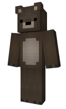 Minecraft скин по нику epsti