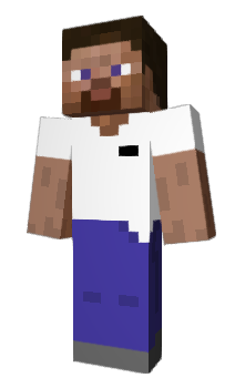 Minecraft скін по ніку finalcutpro
