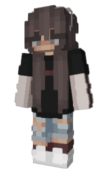 Minecraft skin calc4