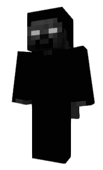 Minecraft скин по нику kk0y