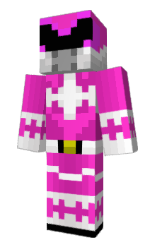 Minecraft скін по ніку er50