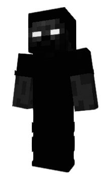 Minecraft скин по нику SuzMound