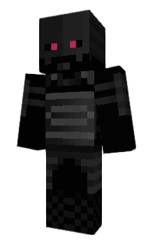 Minecraft скін по ніку flaxd