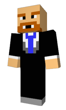 Minecraft скин по нику mantyan