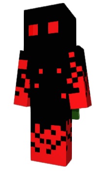 Minecraft skin subtosplayer