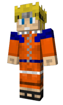 Minecraft скин по нику _Light_Yagami